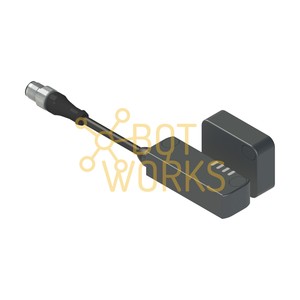 Pizzato STDL420M01E1T - Nuovo - Product Image 1