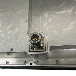 Module amplificateur ultra <span class=keywords><strong>haute</strong></span> puissance 700 ~ 1224Mhz-800W fréquence dispositif UAV Module RF anti-drone - Product Image 6