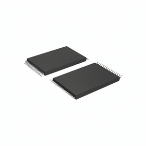 Composant électronique mémoire AT49F002ANT-55VU 32 TFSOP BOM IC en stock - Product Image 1