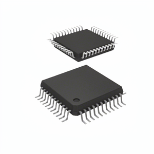 44 LQFP Authorized Distributor ST72F324BJ4T6TR Embedded Electronic Chips Component - Product Image 1