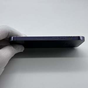 Venta al por mayor de segunda mano desbloqueado <span class=keywords><strong>barato</strong></span> usado móvil Phoes Original X XS <span class=keywords><strong>XR</strong></span> 11 12 14 PRO MAX Teléfono para <span class=keywords><strong>iPhone</strong></span> 14 Promax 5G - Product Image 5