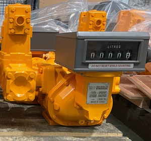 Xăng và diesel <span class=keywords><strong>Flow</strong></span> <span class=keywords><strong>Meter</strong></span> Xăng <span class=keywords><strong>Flow</strong></span> <span class=keywords><strong>Meter</strong></span> cơ khí dầu <span class=keywords><strong>Flow</strong></span> <span class=keywords><strong>Meter</strong></span> - Product Image 5