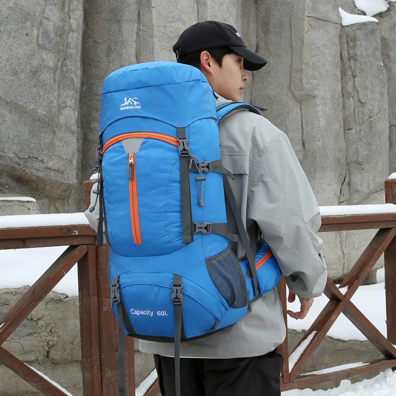 black hole 25l backpack patagonia Black Hole Pack 25L – Mountain Chalet main image 1