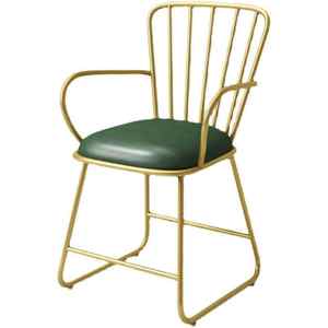 Mesa de comedor rápida, silla, cabina, sofá, restaurante occidental, cafetería, restaurante de té de Hong Kong, silla de mesa, sofá de restaurante combinado - Product Image 5