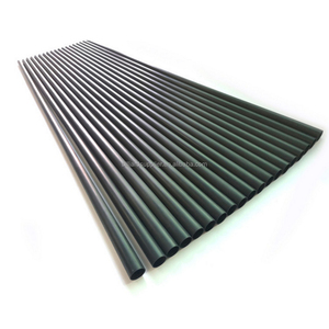 <span class=keywords><strong>2022</strong></span> Offre Spéciale vente directe en usine, accessoires de billard en fibre de carbone - Product Image 4