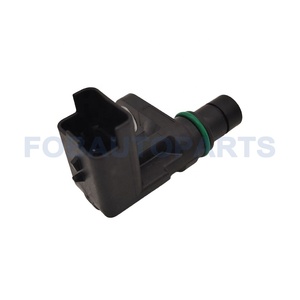 <span class=keywords><strong>Capteur</strong></span> de position d'<span class=keywords><strong>arbre</strong></span> à cames voiture pour BMW <span class=keywords><strong>Mini</strong></span> pour Citroen pour Peugeot 1920LS 13627588095 - Product Image 1