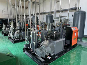 Jeech Usine Vente Directe Haute Pression Vis Sans Huile <span class=keywords><strong>Compresseur</strong></span> d'air <span class=keywords><strong>12v</strong></span> <span class=keywords><strong>arb</strong></span> 40 bar <span class=keywords><strong>Compresseur</strong></span> d'air - Product Image 3