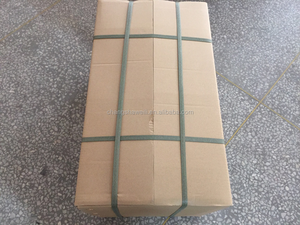 Kit complet de climatisation pour bus 2026, vente directe usine, compresseur, condenseur, évaporateur, fabricant OEM, réfrigération de toit AC04 - Product Image 6