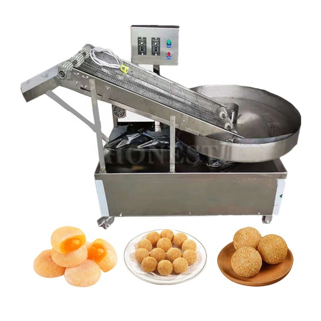 High Efficiency Electric Powder Coating / Electric Powder Coating Machine / Small Powder Coating Machine
