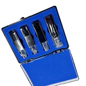 Célula de flujo para Mindray BA-88A, Original, precio competitivo - Product Image 1