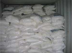 Álcool cetílico de CAS 36653-82-4 - Product Image 3