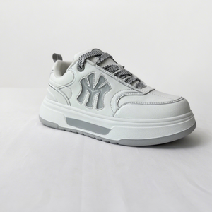 Zapatillas Deportivas de Diseño para Hombre, Estilo Baloncesto, Skateboarding, Zapatillas Personalizadas de Alta Calidad de Fábrica al por Mayor - Product Image 1