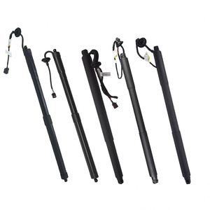 Pièces de rechange de hayon électrique pour citroën <span class=keywords><strong>DS5</strong></span> DS6 DS7 <span class=keywords><strong>2017</strong></span> + - Product Image 1