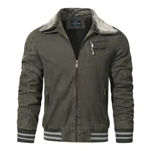 college versity jacket pakistan leather for men jean jacket wholesale