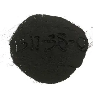 10-30nm MH-CuO, nano-CuO ,Cupric oxide powder cas1317-38-0