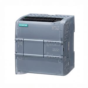 6ES7452-1AH00-0AE0 SIMATIC S7-400 电子凸轮控制器 FM 452 PLC 编程模块 人机界面触摸屏液晶屏 - Product Image 2