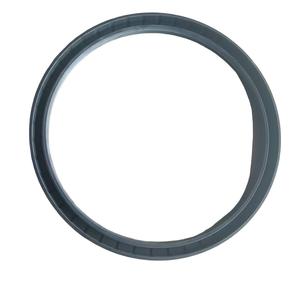 Joint d'étanchéité d'huile compatible Liugong SP259604 pour pelle et chargeuse sur pneus – Pièces de machines de construction directement de l'usine - Product Image 1