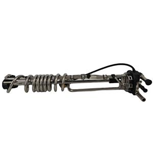 Sensor de nivel de urea Cummins 5506966 para motores diésel Nacionales VI - Product Image 4