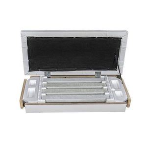 Banco de <span class=keywords><strong>Piano</strong></span> personalizado, taburete de <span class=keywords><strong>Piano</strong></span> negro/blanco/marrón/rosa (BP700) - Product Image 4
