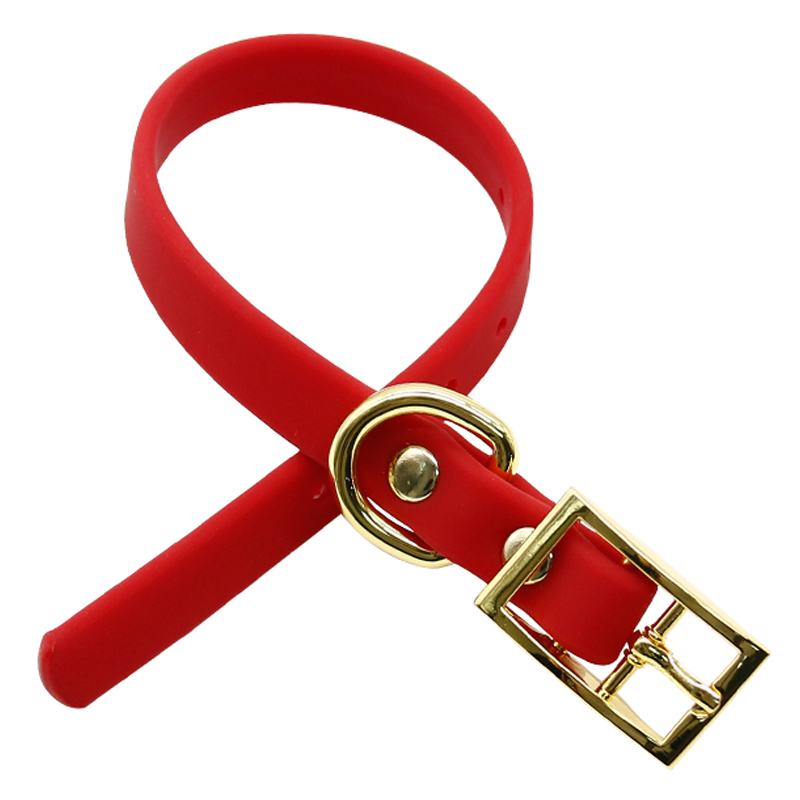 Rouge