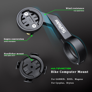 Крепление для велосипеда - Product Image 4