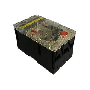 Componente Elettromeccanico KLOCKNER-MOELLER NZM440 - Product Image 1