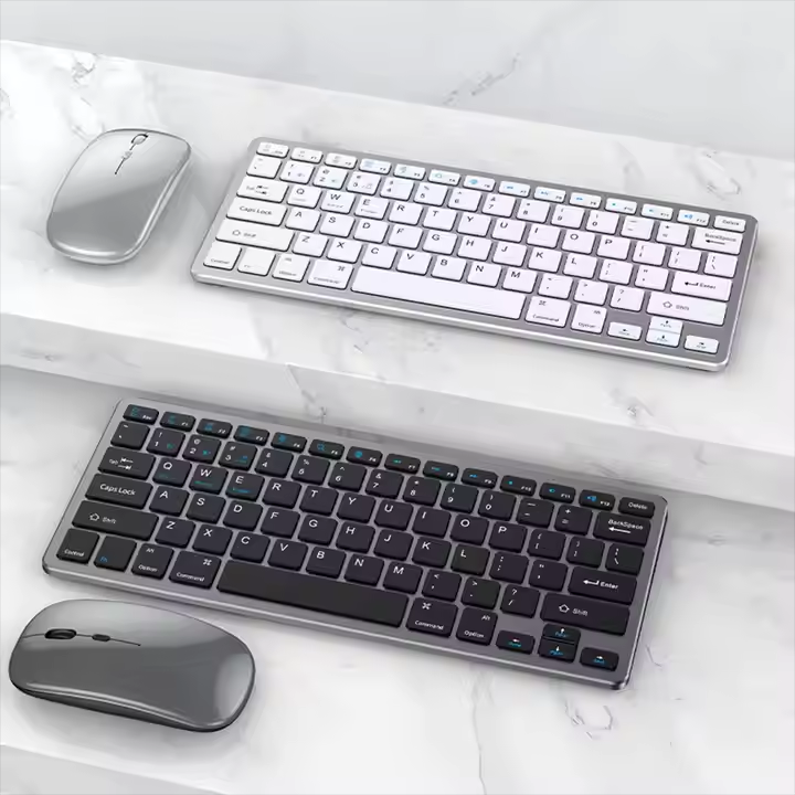 Noir