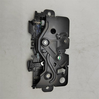 Pièce de rechange automobile WLBTR, loquet de porte 51247441014 pour BMW 8 Coupé G15 F92 7 G11 G12