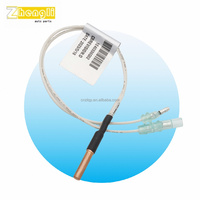 Saklar Sensor Suhu Laris Manis Saklar Sensor Suhu Baru 41-8171 418171 untuk Forthermo King