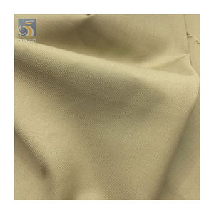 قماش ترانزستور ثنائي الطبقة السميك TR 420gsm 2/2 من النسيج الترانزستور ثنائي الطبقة للرجال والنساء للبيع بالجملة YX2674 - Product Image 3