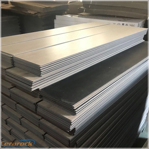 Sàn Vinyl Màu Đen Đá Hạt Gỗ Mô Hình SPC Sàn Vinyl Vải Sơn - Product Image 3