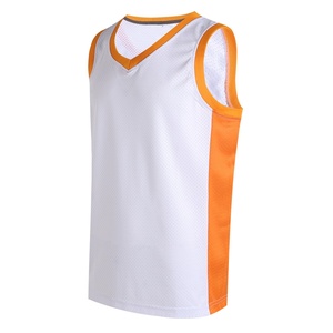 High-Performance Two-Tone Knitted Casual Tank <b>Top</b>-UV Protection Lightweight Breathable 100% Cotton <b>Reflective</b> Logos for Safety - Product Image 1
