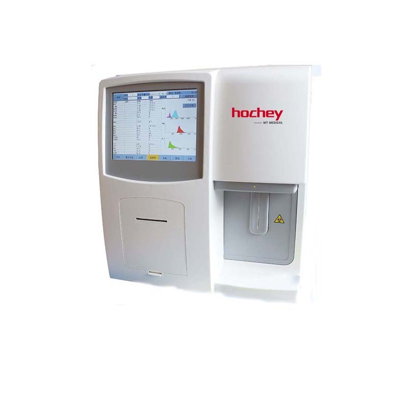 MT MEDICAL Medical Negatoscope Single Dental