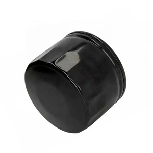 21081012005 15208-5PA0C Filtro de Aceite Automotriz para Motor de Coche, Venta al por Mayor de Fábrica, 2105-1012-005 para Lada <span class=keywords><strong>SAMARA</strong></span> 21051012005 7701348107 - Product Image 5