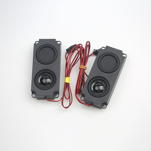 DC12V thông minh dual-nút LED ánh sáng Dimmer, 3A, 36 Wát, gương chiếu hậu cảm biến cảm ứng chuyển đổi, tương thích với loa bluetooth - Product Image 4