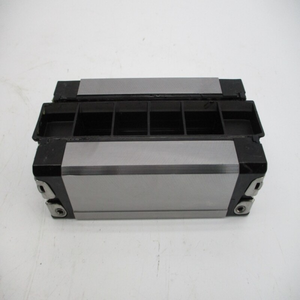 R162372420 NSMP - Product Image 1