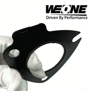 <span class=keywords><strong>Joint</strong></span> <span class=keywords><strong>de</strong></span> collecteur d'échappement LR013236 LR084664 JDE10827 C2D51255 pour <span class=keywords><strong>joint</strong></span> <span class=keywords><strong>de</strong></span> <span class=keywords><strong>culasse</strong></span> - Product Image 3