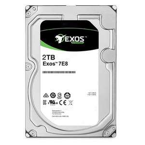 Bán buôn <span class=keywords><strong>HDD</strong></span> st2000nm000b 2TB st2000nm000a 7200rpm 256Mb sata máy chủ giám sát lưu trữ nội bộ Máy tính để bàn An ninh máy ảnh - Product Image 3