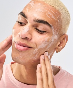 <span class=keywords><strong>Gel</strong></span> <span class=keywords><strong>nettoyant</strong></span> à Base de fruits Orange vitamine C <span class=keywords><strong>nettoyant</strong></span> en profondeur pour le <span class=keywords><strong>visage</strong></span> pour femmes et hommes - Product Image 5