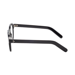 カスタム レトロ シェード 生分解性 アセテート サングラス メンズ 高品質 偏光サングラス レディース ファッショナブル オプティカル - Product Image 6