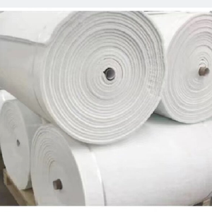 Couverture <span class=keywords><strong>Aerogel</strong></span> Isolante Aérogel 3mm 6mm 10mm 20mm - Product Image 4