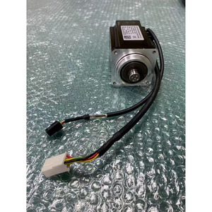 00-436-855 00436855 MG_13_60_30_W2(PH2-R06C) Moteur pour robot - Product Image 2