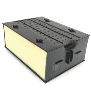 Filtro de Aire para Automóvil de Alta Calidad OEM 95B129620A 95B129620 C26058 para PORSCHE Macan - Product Image 3