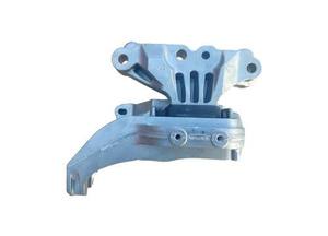 Supports moteur automobiles OE 9800895680 9800010180 9820296280 pour <span class=keywords><strong>Peugeot</strong></span> <span class=keywords><strong>308</strong></span> 408 308S 5008 - Product Image 6