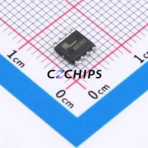 Transistor de efecto de campo (MOSFET) transistor de transistor SO-8 original de nuevo-Nuevo-original de - Product Image 2