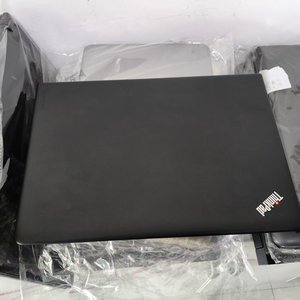 Ordinateurs portables d'occasion Lenovo <span class=keywords><strong>ThinkPad</strong></span> <span class=keywords><strong>E470</strong></span> avec processeur Intel Core i5 de 7e génération, 8 Go de RAM, 256 Go de SSD pour ordinateur portable, maison et bureau, ordinateur pour étudiants - Product Image 5