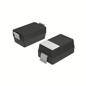 Original&New LMBR330FT1G SOD-123FL Diode Wholesale Order Precision Electronic Component Sourcing CZSKU:VL92CR51 - Product Image 1