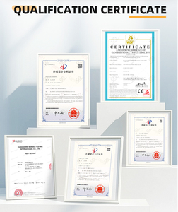 Parrilla de <span class=keywords><strong>Barbacoa</strong></span> de Acero Corten de Estilo Europeo Moderno con <span class=keywords><strong>Chimenea</strong></span> y Función de Carbón - Product Image 4