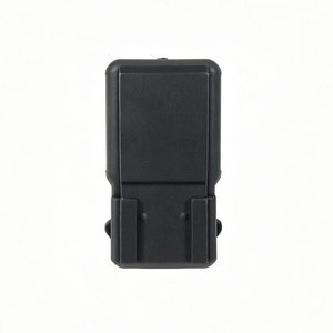 Mitsubishi Intake Pressure <b>Sensor</b> Mr577031 E1T16671 1007985960 550839 <b>For</b> <b>Car</b> Replacement - Product Image 3