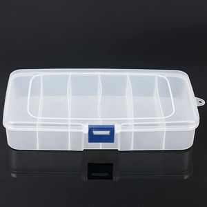 กล่องฟักไข่หกช่องฮงโบไล 13 กล่องเก็บของในห้องปฏิบัติการขนาดใหญ่ - Product Image 2